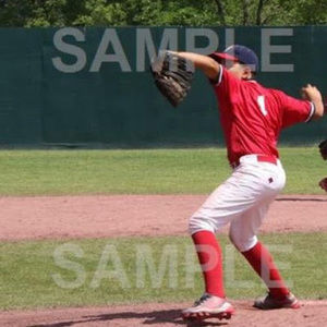 Meet your Posher, Lost